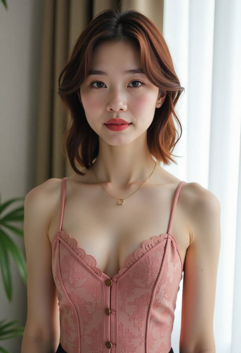 魔法少女小圆
