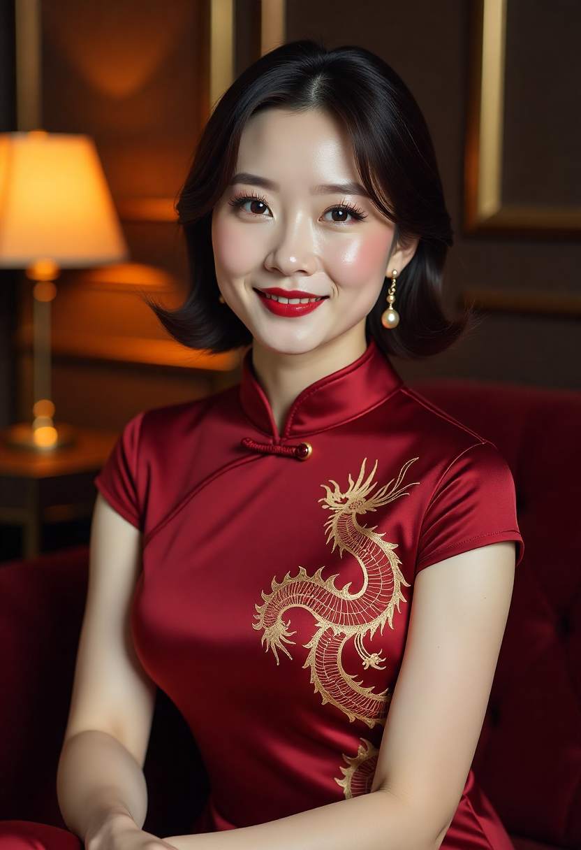 葬送的芙莉莲