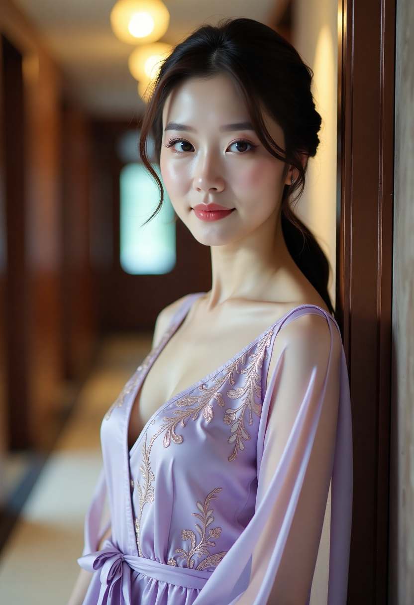 声优访谈