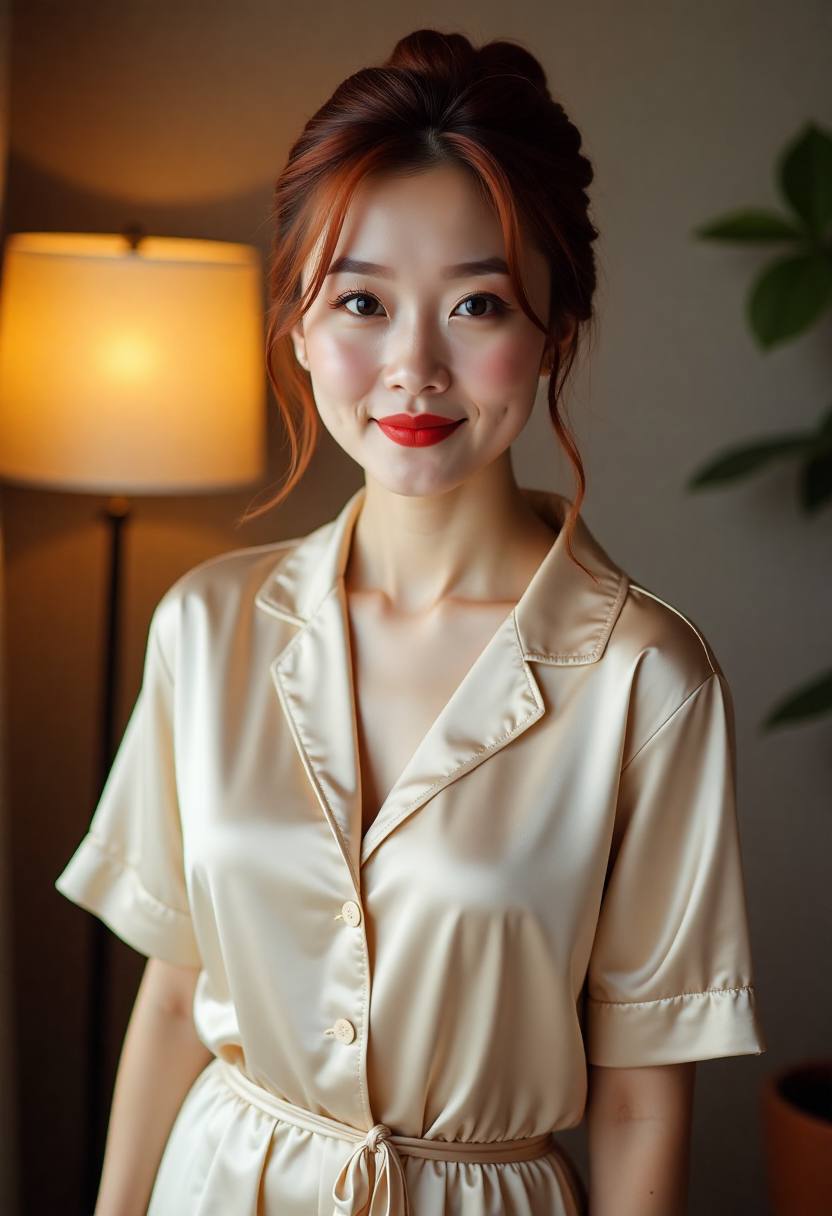 原作对比